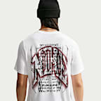 Nike Sportswear Men's T-Shirt