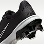 Nike Hyperdiamond 4 Pro MCS Women's Softball Cleats