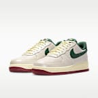 Nike Air Force 1 '07 LV8 Men's Shoes