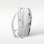 Nike Academy Football Backpack (Large, 30L)