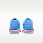 Chaussure de tennis pour terre battue Nike Vapor 12 pour homme