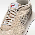 Nike LD-1000 Flyknit Men's Shoes