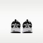 Nike Air Max Moto 2K Younger Kids' Shoes