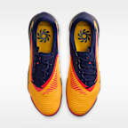 Nike Phantom 6 Low Academy 'Erling Haaland' Turf Football Shoe