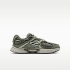 Chaussure Nike V5 RNR pour ado
