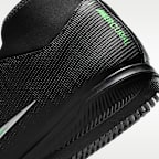 Nike Mercurial Superfly 11 Club Indoor/Court High-Top Football Shoes