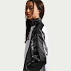 Veste Nike Sportswear pour pré-ado (fille)