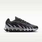 Tenis para hombre Nike Air Max Dn8