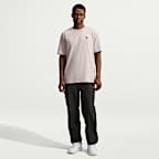 Nike Men's Dri-FIT Loose Golf T-Shirt