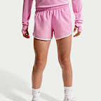 Nike Tempo Older Kids' (Girls') Dri-FIT Running Shorts