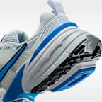 Nike V2K Run Women's Shoes with Reflective Accents