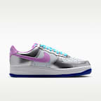 Nike Air Force 1 '07 Women's Shoes
