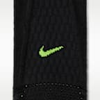 Nike Unicorn Dri-FIT ADV Cushioned Crew Socks (1 Pair)