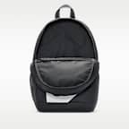 Nike Elemental Big Kids' Backpack (20L)