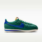 Nike Cortez Damenschuh