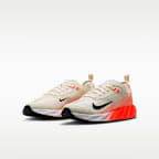 Nike Ava X Older Kids' Shoes