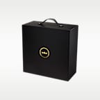 LeBron XXIII "Best In Class" Basketball Shoes