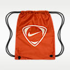 Nike Mercurial Vapor 1 RGN SE FG Low-Top Football Boot