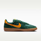 Nike Field General Men's Shoes