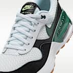 Nike Air Max SYSTM Older Kids' Shoes