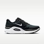 Tenis de correr en pavimento para hombre Nike Structure Plus