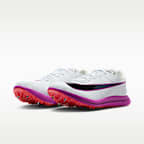 Nike Triple Jump Elite 3 Track & Field jumping spikes