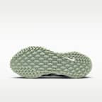 Nike Ava Rover schoenen