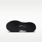 Buty dla dużych dzieci Nike Ava X