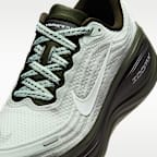 Nike Vomero Plus SE Women's Road Running Shoes