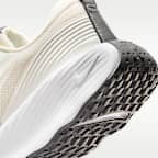 Tenis de caminata para mujer Nike Promina