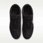 Nike Sprint Sister Women's Shoes