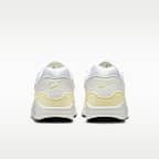 Tenis para mujer Nike Air Max 1