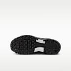 Sapatilhas Nike P-6000 Júnior