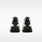 Nike First Sight Noir Women's Shoes