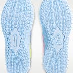 Ja 3 X Kool Aid Older Kids' Basketball Shoes