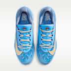 Tacos de béisbol Nike Diamond Standout MCS "Father's Day"