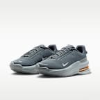 Nike Air Zoom Upturn SC 男鞋