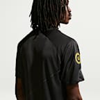 Nike Mad 90 Pack "Laser 90" Men's Jersey