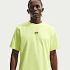 T-shirt Nike Sportswear Tuned Air pour homme