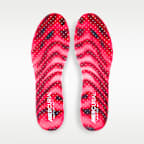 Nike Mercurial Superfly 11 Elite Firm-Ground Low-Top Football Boots
