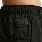 Nike N.A.C. Men's Dri-FIT Woven Shorts