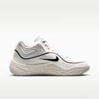 Nike Precision 8 MID Men's Basketball Shoes