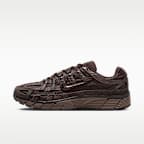 Nike P-6000 Suede Men's Shoes