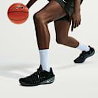 Nike Elite 2.0 Cushioned Crew Socks (1 Pair)
