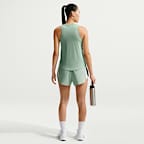 Nike One vevd dameshorts