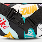 Nike Heritage Cross-body Bag (3L)