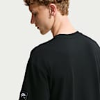 Nike Sportswear Men's T-Shirt