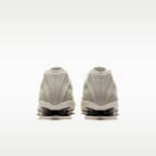 Nike Shox Z Schuh (Damen)