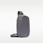 Sac à bandoulière Nike Sportswear Commute (9 L)