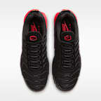 Nike Air Max Plus Men's Shoes